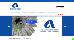 Desktop Screenshot of aartd.com
